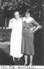 Thumbs/tn_Anna Waters and Aunt Ethel.jpg